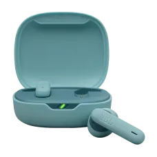 JBL Wave Flex 2 True Wireless Earbuds