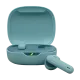 JBL Wave Flex 2 True Wireless Earbuds