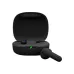 JBL Wave Flex 2 True Wireless Earbuds