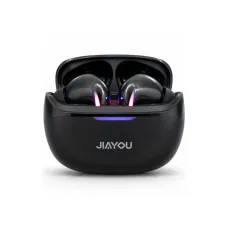 Jiayou Tune 9 ANC