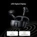 Joyroom JR-FN3 Bluetooth Earbuds