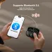 Joyroom JR-FN3 Bluetooth Earbuds