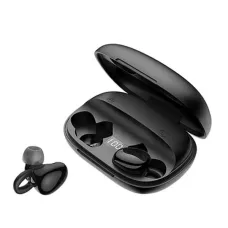 Joyroom JR-TL2 TWS Wireless Earbuds