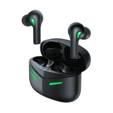 Joyroom JR-TP2 True Wireless Gaming Earbuds