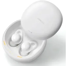 Joyroom Cozydots Series JR-TS2 True Wireless ANC Earbuds