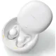Joyroom Cozydots Series JR-TS2 True Wireless ANC Earbuds