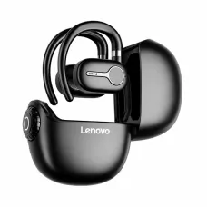 Lenovo LP81 Open Ear Earbuds