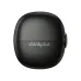 Lenovo LP81 Open Ear Earbuds Case Front view