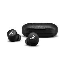 Marshall Mode II True Wireless in-ear Bluetooth Earbuds