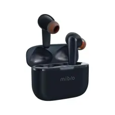 Mibro AC1 ANC True Wireless Earbuds 