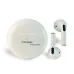 Microlab Wisepods 10 TWS Earbuds