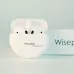 Microlab Wisepods 10 TWS Earbuds