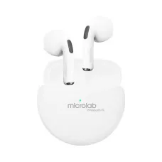 Microlab Wisepods 10 TWS Earbuds