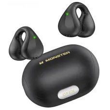 Monster Open Ear 101