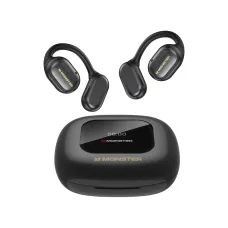 Monster Open Touch Pro 100