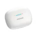 MOVR Sonic ANC Earbuds