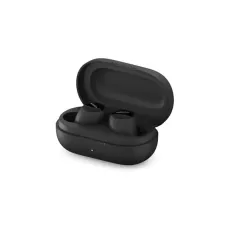 Nokia E3100 Plus Essential True Wireless Earbuds