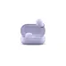 Nokia E3100 Plus Essential True Wireless Earbuds