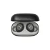 Nokia E3100 Essential True Wireless Earbuds