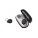 Nokia E3100 Essential True Wireless Earbuds