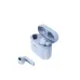 Nokia E3101 Essential True Wireless Earbuds