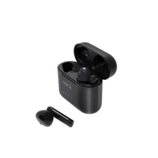 Nokia E3101 Essential True Wireless Earbuds