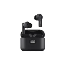 Nokia E3102 Essential True Wireless Earbuds