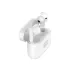 Nokia E3102 Essential True Wireless Earbuds