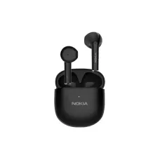 Nokia E3110 Essential True Wireless Earbuds