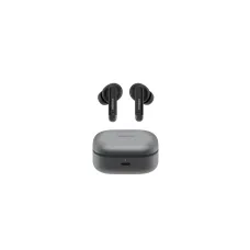 Nokia E3511 Essential ANC True Wireless Earbuds