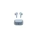 Nokia E3511 Essential ANC True Wireless Earbuds
