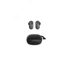Nokia P3802A ANC True Wireless Earbuds