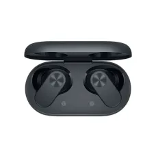 OnePlus Buds Ace ANC True Wireless Earbuds