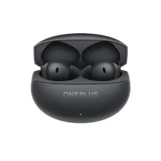 OnePlus Buds 4