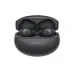 OnePlus Buds 4
