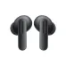 OnePlus Buds 4