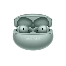 OnePlus Buds 4