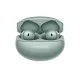 OnePlus Buds 4