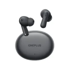 OnePlus Buds Ace 2