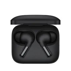 OnePlus Buds Pro 2 Lite True Wireless Earbuds