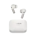 OnePlus Buds Pro 2 Lite True Wireless Earbuds