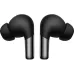 OnePlus Buds Pro 2 Lite True Wireless Earbuds