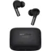OnePlus Buds Pro 2 Lite True Wireless Earbuds
