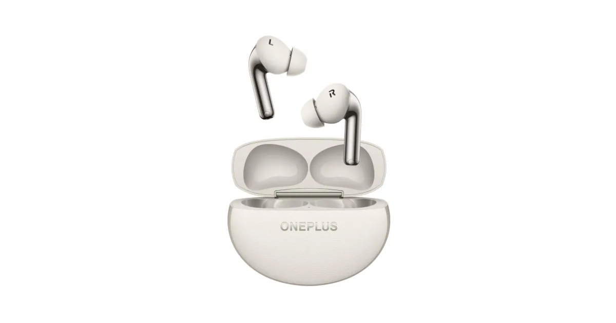 OnePlus Buds Pro 2 Price in Bangladesh 中古 ワイヤレスイヤホン 