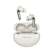 OnePlus Buds Pro 3 (Global Variant)