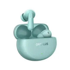 OnePlus Nord Buds 3 Pro (Global Version)