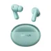 OnePlus Nord Buds 3 Pro (Global Version)