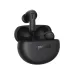 OnePlus Nord Buds 3 Pro (Global Version)