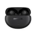 OnePlus Nord Buds 3 Pro (Global Version)