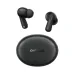 OnePlus Nord Buds 3 Pro (Global Version)